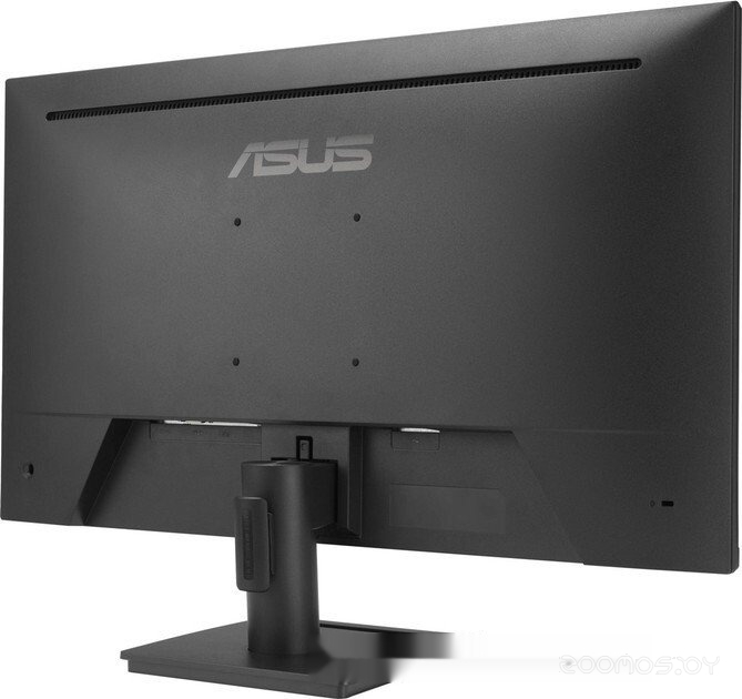 Монитор Asus Eye Care VA279HG, фото 5