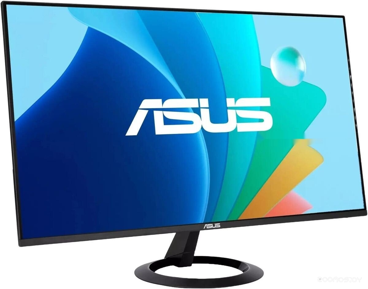 Монитор Asus Eye Care VZ249HG, фото 2