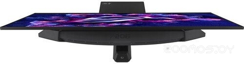 Игровой монитор Asus ROG Strix OLED XG32UCDS, фото 6