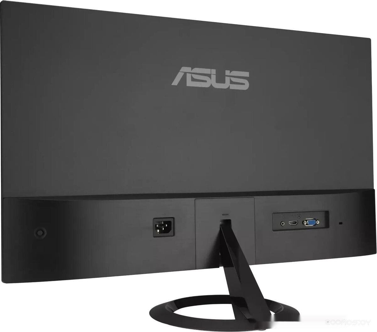 Монитор Asus Eye Care VZ249HG, фото 6
