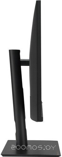 Монитор Asus ProArt PA32UCE, фото 7