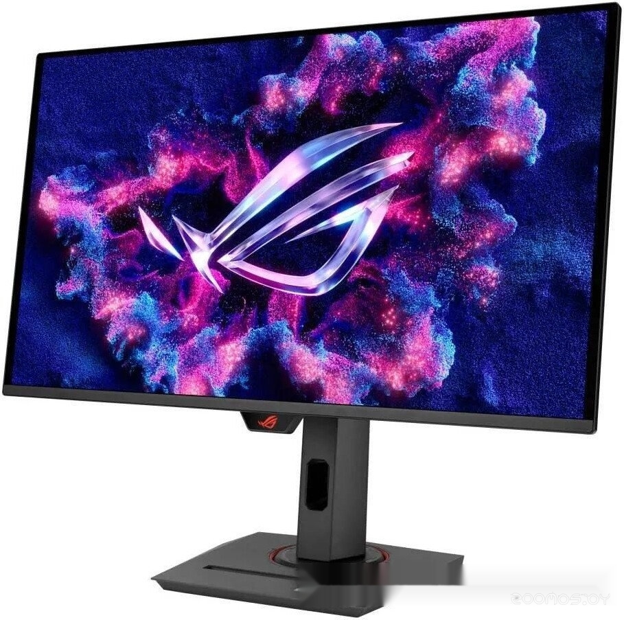 Игровой монитор Asus ROG Strix OLED XG27UCDMG, фото 5