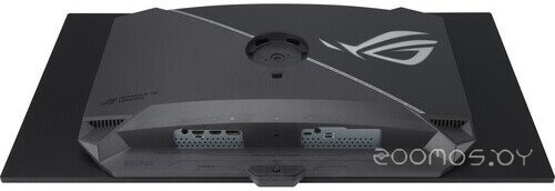 Игровой монитор Asus ROG Strix OLED XG32UCDS, фото 7