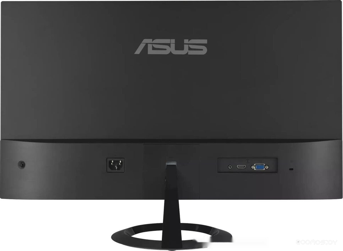 Монитор Asus Eye Care VZ249HG, фото 4