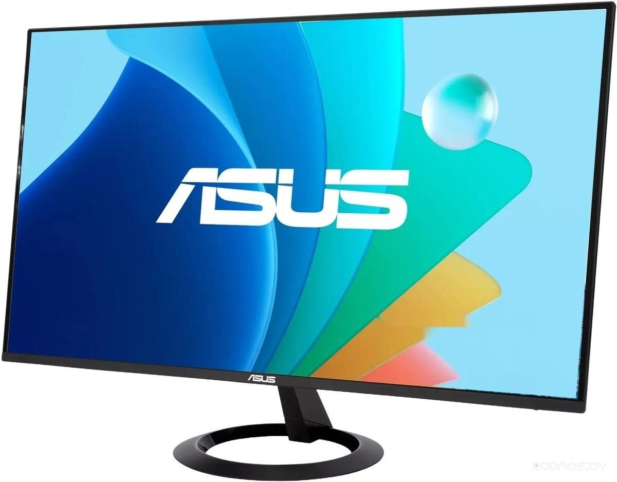 Монитор Asus Eye Care VZ249HG, фото 3