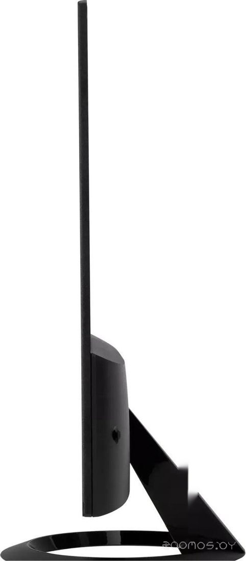Монитор Asus Eye Care VZ249HG, фото 7