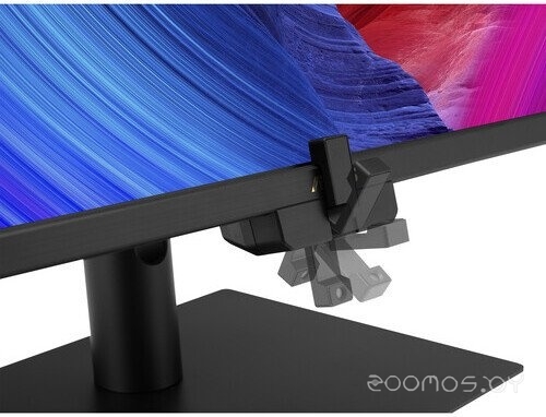 Монитор Asus ProArt PA32UCE, фото 8
