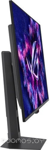 Игровой монитор Asus ROG Strix OLED XG32UCDS, фото 4