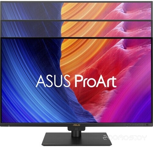 Монитор Asus ProArt PA32UCE, фото 6