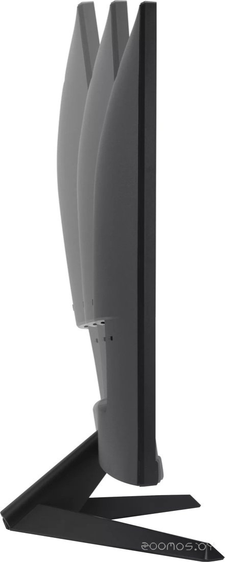 Игровой монитор Asus Eye Care VY279HGR, фото 5