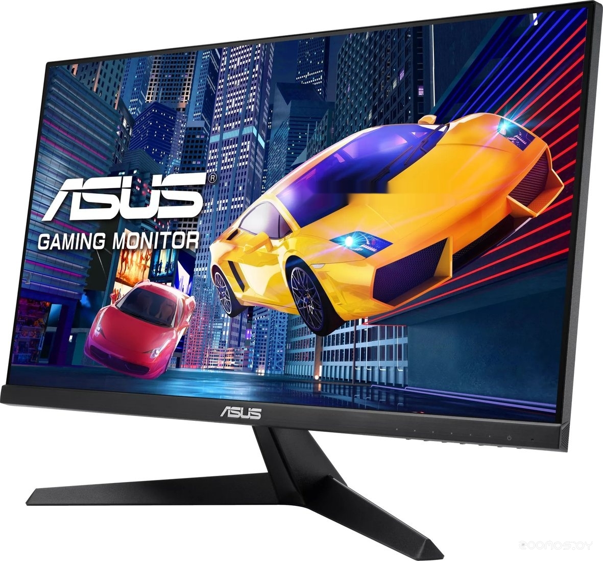 Игровой монитор Asus Eye Care VY249HGR, фото 3
