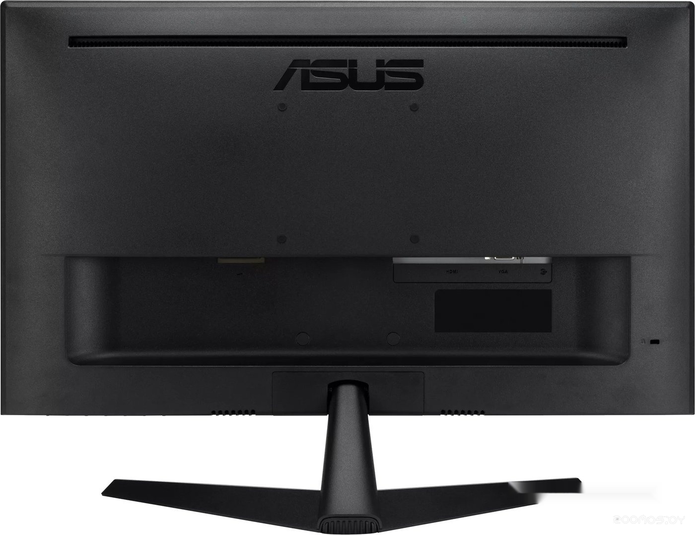 Игровой монитор Asus Eye Care VY249HGR, фото 2