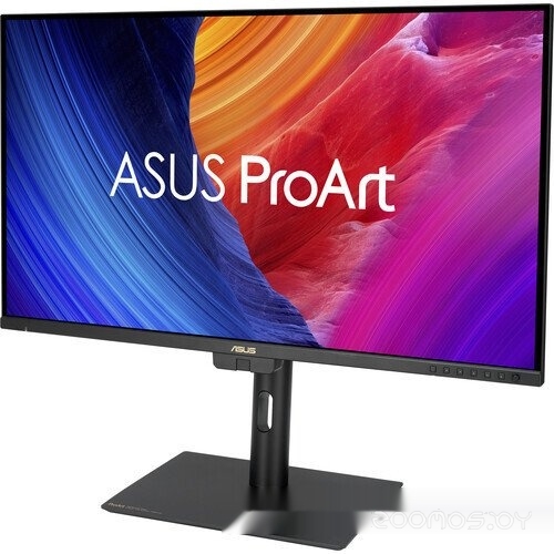 Монитор Asus ProArt PA32UCE, фото 4