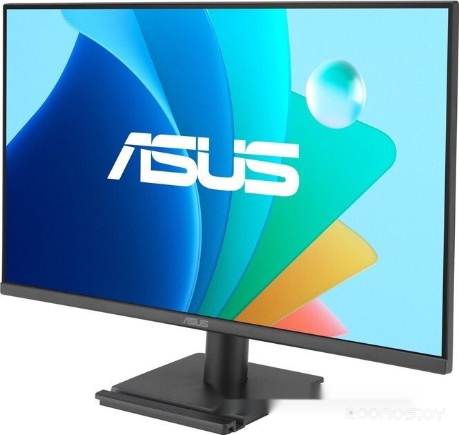 Монитор Asus Eye Care VA279HG, фото 3