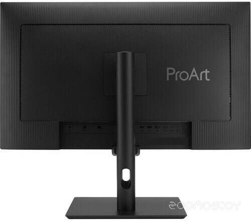 Монитор Asus ProArt PA32UCE, фото 5