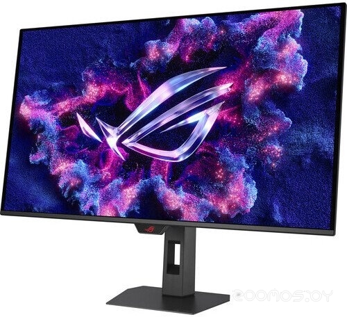 Игровой монитор Asus ROG Strix OLED XG32UCDS, фото 5