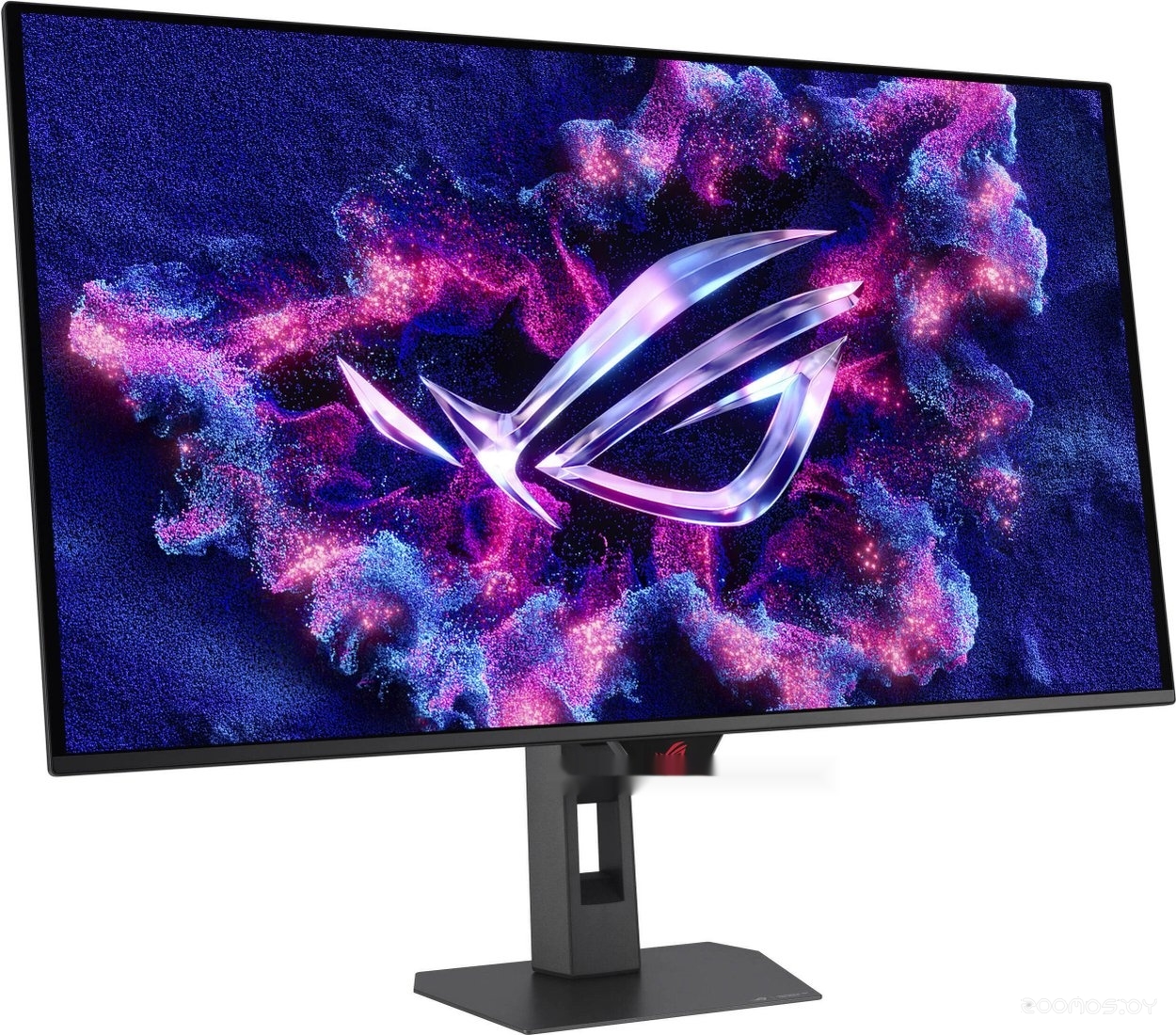 Игровой монитор Asus ROG Strix OLED XG32UCDS, фото 2