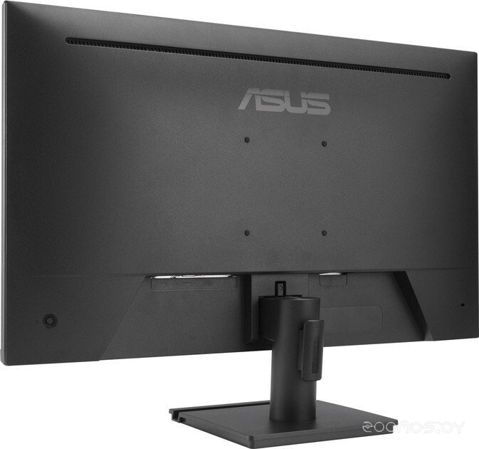 Монитор Asus Eye Care VA279HG, фото 6