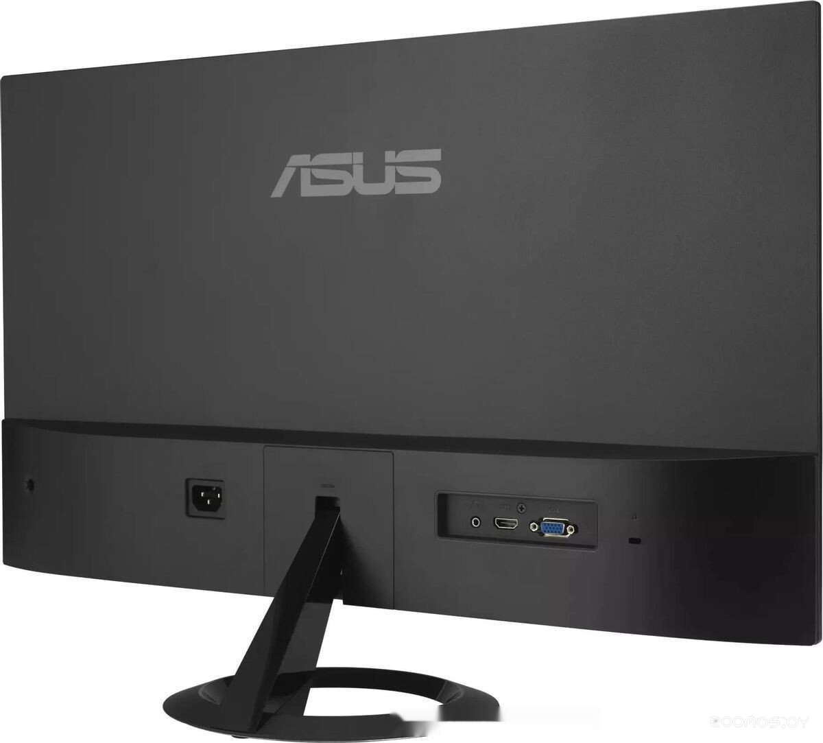 Монитор Asus Eye Care VZ249HG, фото 5