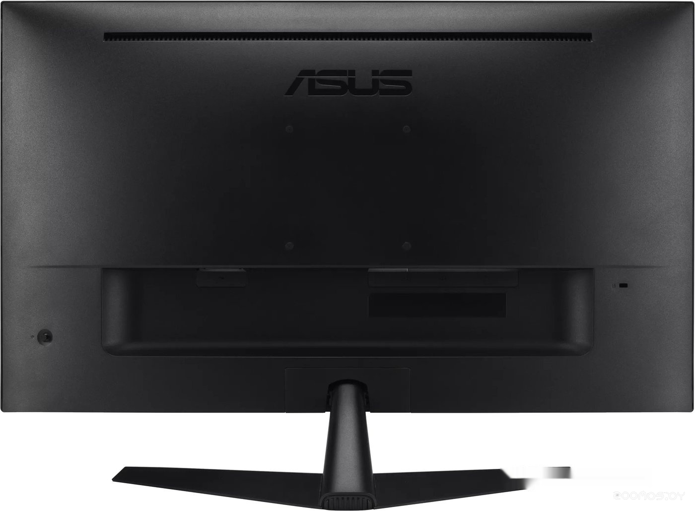 Игровой монитор Asus Eye Care VY279HGR, фото 2