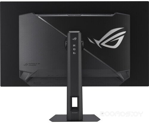Игровой монитор Asus ROG Strix OLED XG32UCDS, фото 3