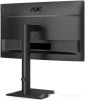 Монитор AOC 24E4U
