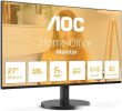 Монитор AOC 27B3QA2