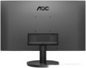 Монитор AOC 27B3QA2