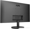 Монитор AOC 27B3QA2