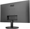 Монитор AOC 27B3QA2