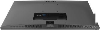 Монитор AOC 27B3QA2