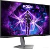 Игровой монитор AOC Agon Pro AG276UZD