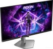 Игровой монитор AOC Agon Pro AG276UZD