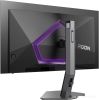 Игровой монитор AOC Agon Pro AG276UZD