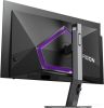 Игровой монитор AOC Agon Pro AG276UZD
