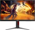 Игровой монитор AOC Gaming 24G4HA