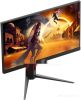 Игровой монитор AOC Gaming 24G4HA