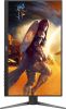 Игровой монитор AOC Gaming 24G4HA