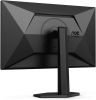 Игровой монитор AOC Gaming 27G4HX