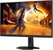 Игровой монитор AOC Gaming 27G4HX