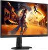 Игровой монитор AOC Gaming 27G4HX