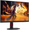 Игровой монитор AOC Gaming Q27G4SRU