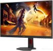 Игровой монитор AOC Gaming Q27G4SRU