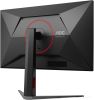 Игровой монитор AOC Gaming U27G4