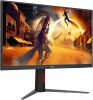 Игровой монитор AOC Gaming U27G4