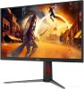 Игровой монитор AOC Gaming U27G4