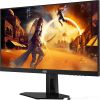 Игровой монитор AOC Q24G4E