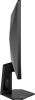Игровой монитор AOC Q24G4E