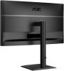 Монитор AOC Q27E4CV