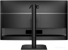 Монитор AOC Q27E4CV